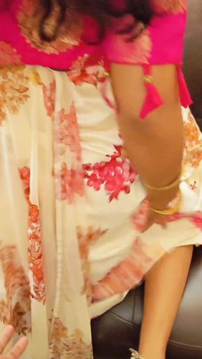 Indian BBC Fuck Beautiful Stepsister hardcore Hindi clear audio Sex, Desi Indian Stepbrother Fuck hot sister&amp;#039;s&hellip;   Clip 2