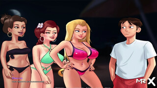where to find a prostitute?