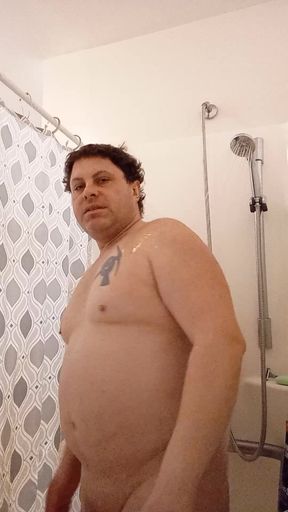 February 2025 Video Challenge #25