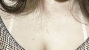 IMG_0551