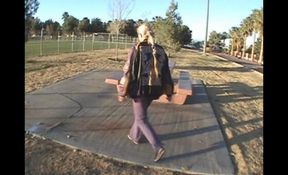 Italian Mature (Full Version)