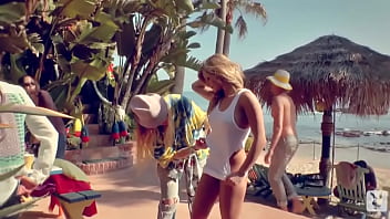 Audrey Aleen Allen 1