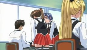 bible black the movie dubbed