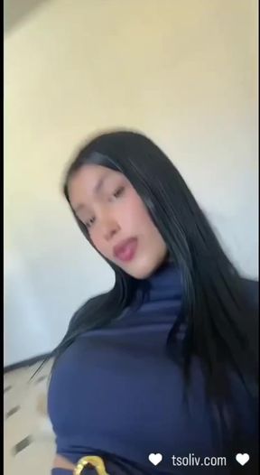 Suck me  first  and  then fuck