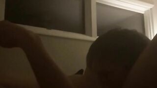 Best Tit Slapping and Banged of all Time