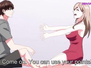 Secret Night with My Roommate Gets Interrupted by Stepsis - Manga Comics, ENG Sub