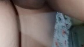 Masarap talagang makuha ang kantot