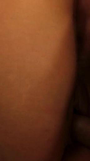 Big-titted Babe Kimberly Franklin Tit-fucks Her Way to a Massive Facial