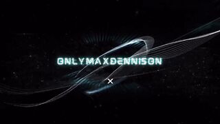 grounded farting penalty from step-father