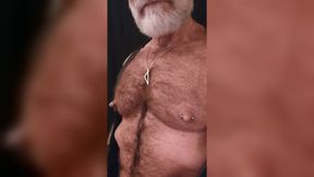 Pipedad Is a Nipple Pig
