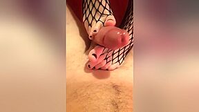 Excellent Adult Movie Vertical Video Best Unique