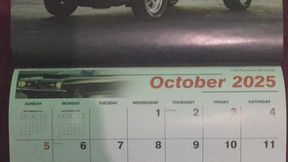 STAGE FULL YEAR CALENDAR FLIP 2024-2025