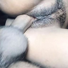 HD VIDEO Saloni bhabhi ki jhanto wali chut ko chouda Kiya Raat Ko bhabhi Khud Hi Ghodi ban gai