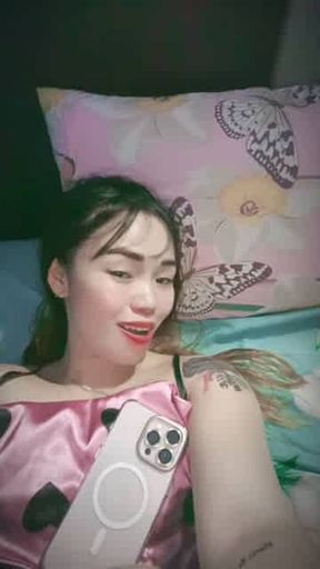 Pinay hot teen
