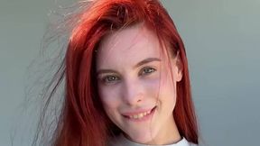 Member content by @jess_fox @Showing Boobs and #Nude #Tattoo Porn #Natural Big Tits #Redhead Porn sex hardcore porn | Tik.Porn
