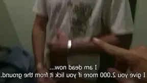 CzechHunter - Reality Czech twink anal fucking indoors