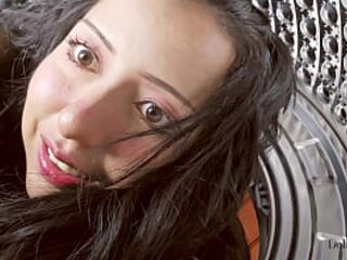 Playing the game of getting stuck didn't work as I expected