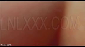 fast fuck in a thong