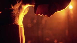 Catwoman fucks Batman in Wayne Manor