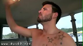 Young pal'_s sister gay sex movie xxx Angry Cock!