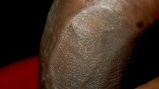 Pipe, masturbation, éjaculation, branlette, baiser, petit, papa, gros – film maison de putes gays indiennes, grosse bite se faisant baiser anal