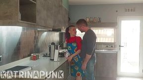 @katrinapunkok ... suegro te la jermu...