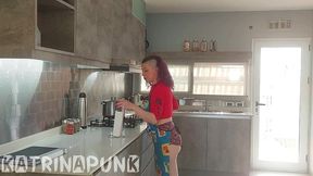 @katrinapunkok ... suegro te la jermu...