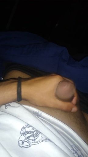 Big Cock