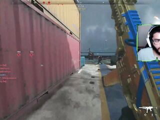 *RECENT* NO RECOIL ISO 45 CLASS is GODLY in MW2 SEASON 4! (Superlatively good ISO 45 Class Setup) - Modern Warfare two