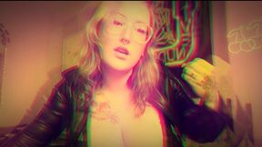 I would NEVER date you, ew