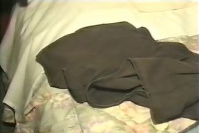 Excellent porn clip gay Vintage watch show