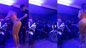 i jump my lover in sex porn anal porn