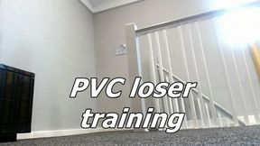 PVC verbal humiliation (AVI)