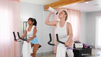 Fucking The Spinning Teacher / Brazzers  / download full from http://zzfull.com/tea