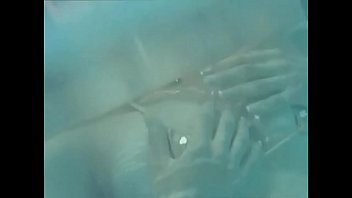 Pollux Compilation (Video Produced By EroticUser69)
