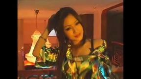 Pollux Compilation (Video Produced By EroticUser69)