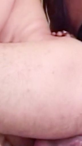 Ugly Big Dick Latina Tranny Suzanna Fucks Guys Until Cumshot Anal