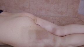 Short Skirt, Long Night