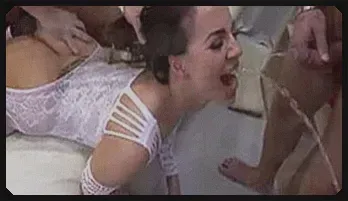 Adriana Chechik Intense Anal & Squirt Action HD