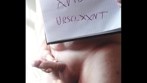 V&iacute_deo de verifica&ccedil_&atilde_o