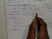 Stephanie Love Solve this math and find the number