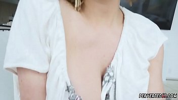 step Father boss'_s daughter sex first time Krissy Lynn in The Sinful