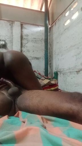 Wife is girl friend tamil