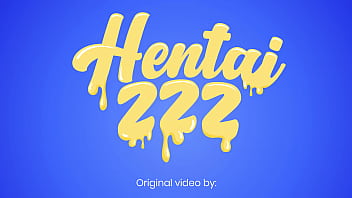 Tsunade Lets Naruto Fuck Her Pussy (Hentai)