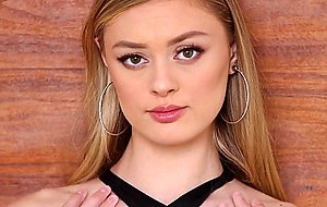 Darkx, amber moore, give me give me moore