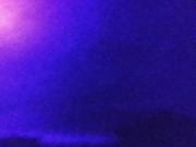 Hot Daddy Masturbating In Adult Sex Dungeon