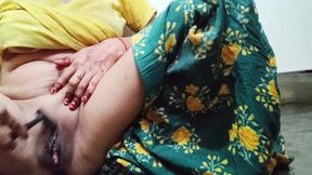 Jiju viral Saali MMS Hairy pussy clean shave Indian desi girl pussy, School giirl pussy Shaved, desi girl ke chut ke Baal