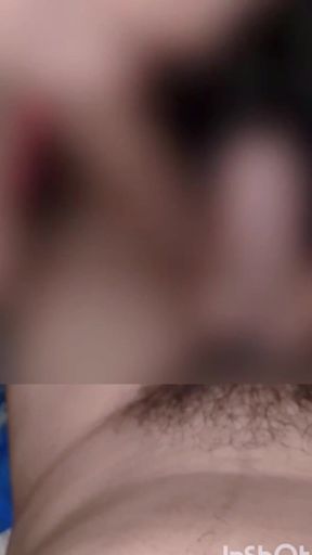 Amatur Have seks with wife father   Clip 2