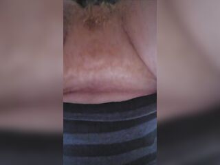 Want to be your whore