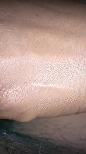 Ajj stepbrother ne mujhe condom laga kar chod diya desi xxx   Clip 1